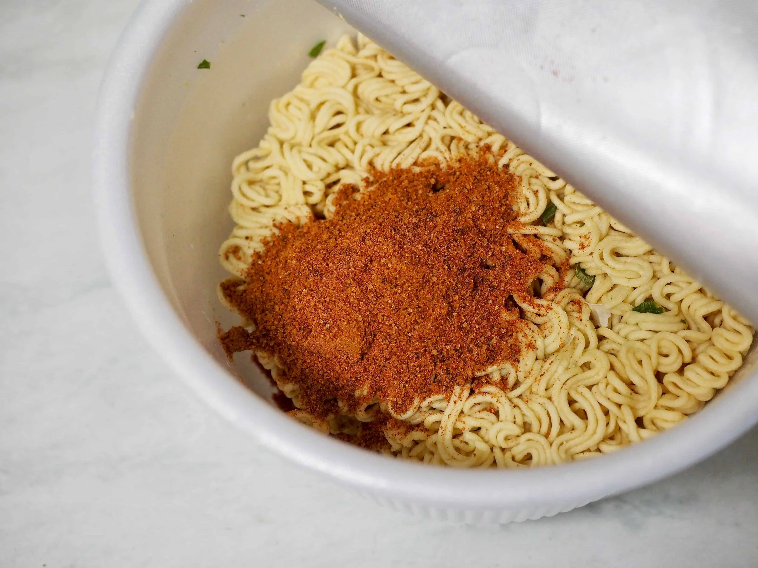 Are Instant Noodles Good For Weight Loss (5 Tips For Weight Loss